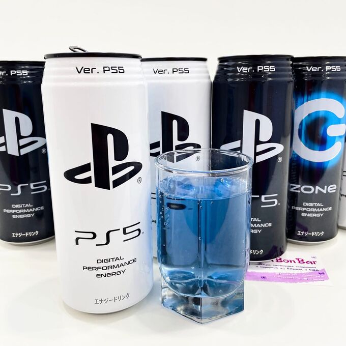 Чай морозная клюква. Озон напиток. Озон фреш молоко. Озон напиток. Озон напиток.