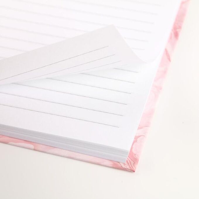 ежедневник 7бц. ежедневник 80 л 4991926. ежедневник 7бц. ежедневник лучшему стоматологу. ежедневник 7бц.