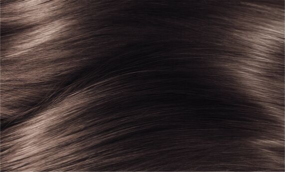 L’Oreal Paris Стойкая крем -краска для волос &quot;Excellence Cool Creme&quot;, оттенок 6.11, Ультрапепельный, Темно-Русый