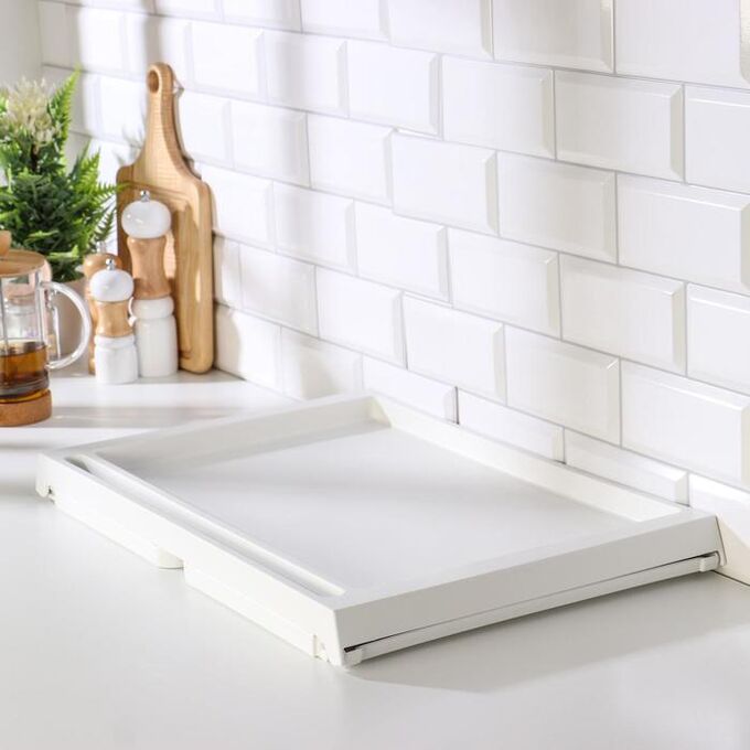 Поднос ikea КЛИПСК