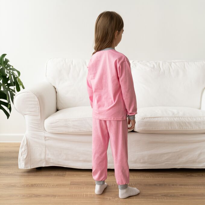 Подари пижаму. Пижама с утятами Reserved. Что к пижаме подарить ребёнку. Утёнок пижама распичатать штаны. Утёнок пижама котик розовый.