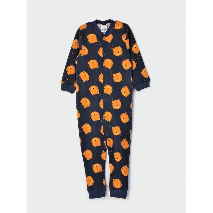 Kozi kids детская. Lesikids. Леси кидс. Lesikids. Lesi kids детская одежда.