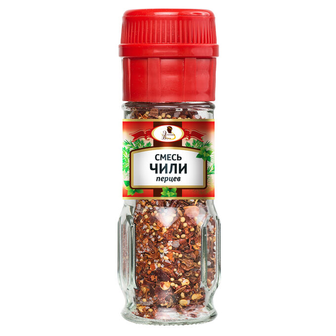 Смесь перцев горошком. Смесь 5 перцев приправа. Приправыч смесь перцев мельница. Специи miss aroma мельница. Смесь перцев 15г.
