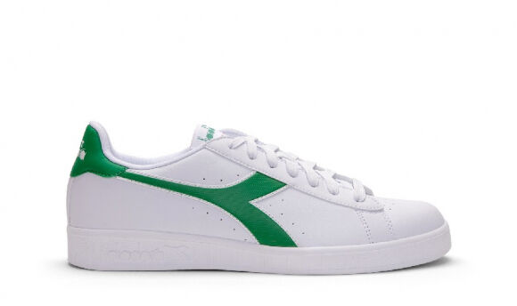 Кеды Diadora GAME P