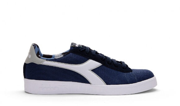 Diadora GAME CV CAMO Diadora