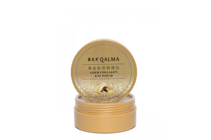 Патчи коллаген отзывы. Патчи 98 petitfee. Snp корейские гидрогелевые с золотом и коллагеном gold collagen eye patch, 60 шт. Patch farm stay collagen water full hydrogel eye patch гидрогелевые патчи c коллагеном 60 шт,. Snp / gold collagen eye patch / 60 шт.