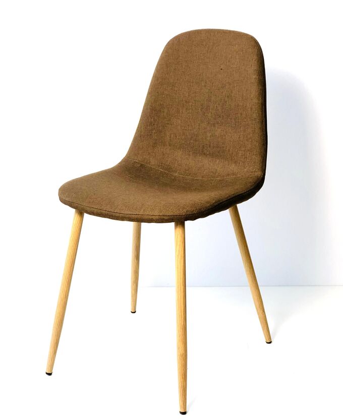 современные стулья. стул мемфис. стул обеденный ткань. стул обеденный eames butterfly. , италия.