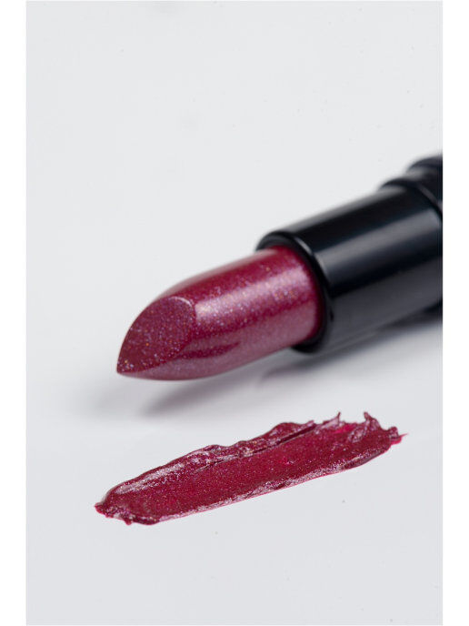 помада вивьен сабо в магнит косметик. коллекция помад вивьен сабо 2022. помада вивьен сабо 17. вивьен сабо мерси тон 20 помада. помада вивьен сабо мерси.