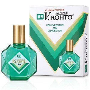 V.Rohto