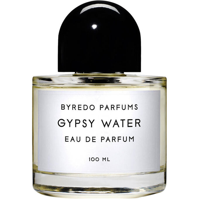 Byredo  GYPSY WATER   10ml edp