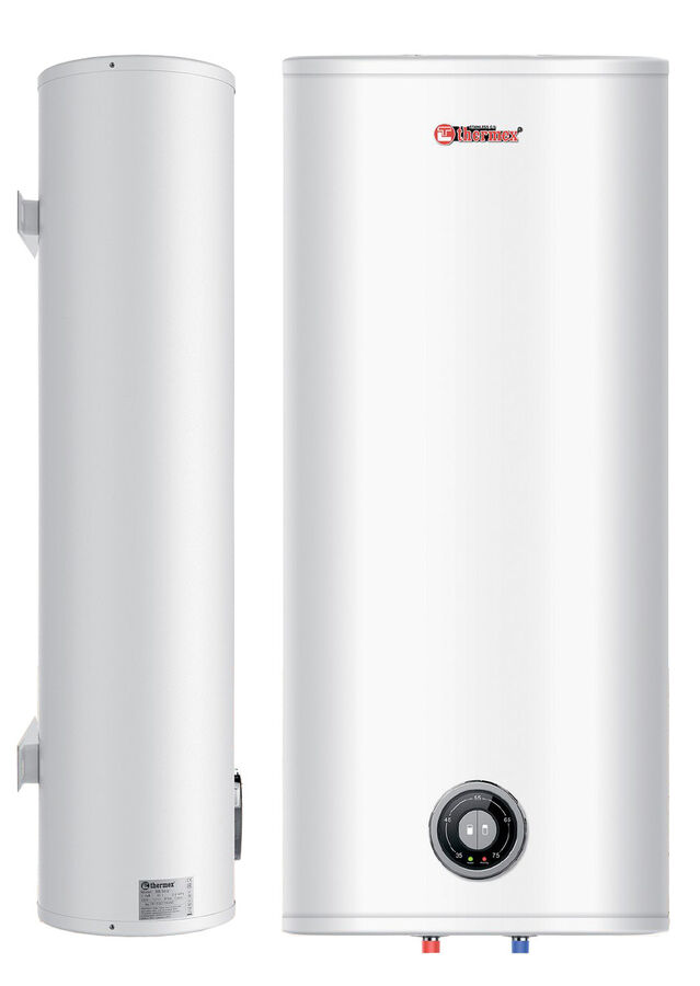 водонагреватель накопительный плоский 30. водонагреватель накопительный thermex 80л. водонагреватель superlux flat 30 v pw. бойлер электролюкс 80 литров плоский. водонагреватель накопительный плоский 30.