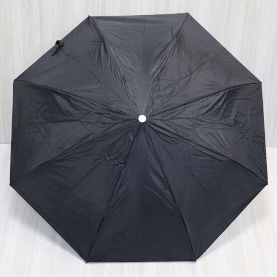 Зонт женский полуавтомат 8813-1
