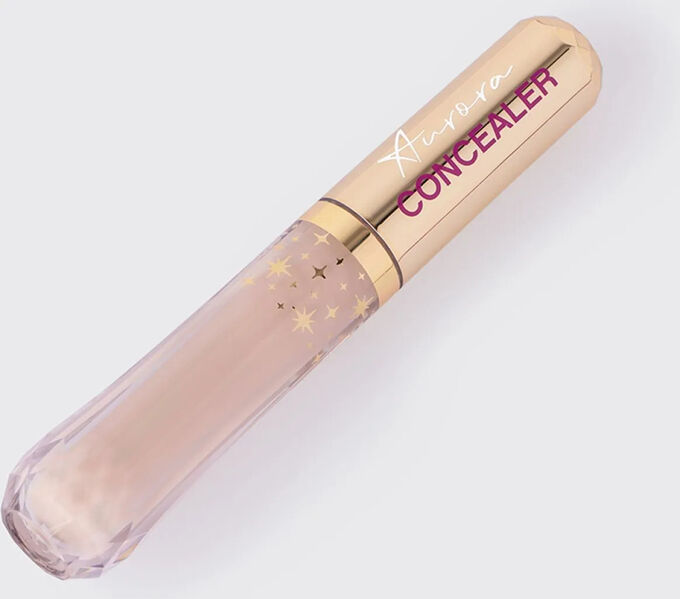 Vivienne sabo retouche concealer 02. Консилер вивьен сабо. Консилер вивьен сабо аврора. Консилер вивьен сабо аврора 02. Срок годности консилера вивьен сабо.