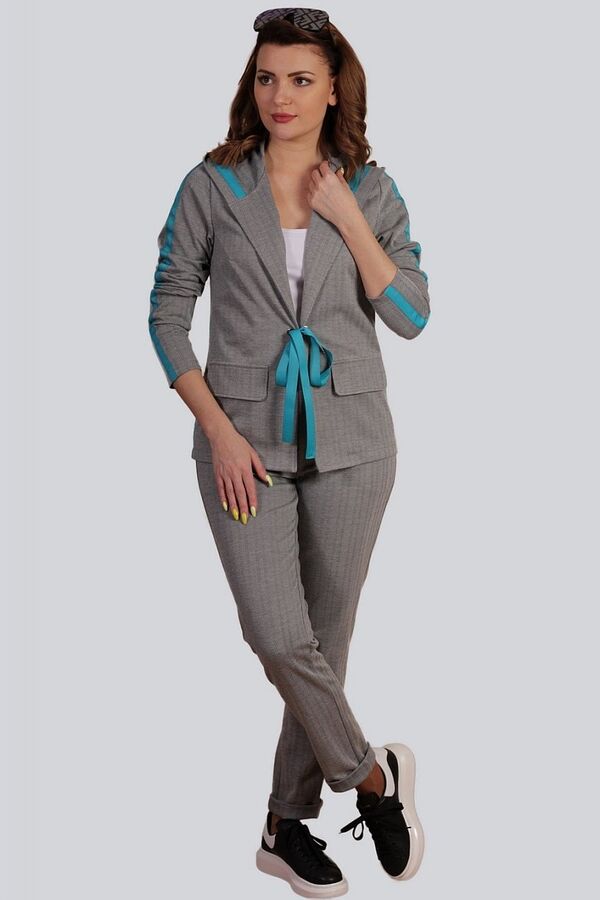 гипноз пальто шерсть 611 отзывы. гипноз верхняя одежда. гипноз пальто491черный. пуховики гипноз. пуховики гипноз.