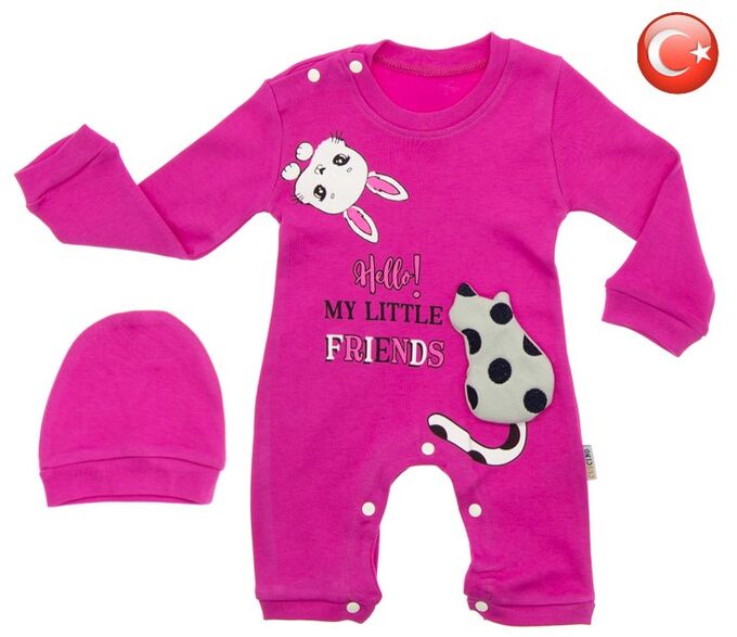 детская одежда 68. комбинезон для новорожденных. детская одежда 68. комбинезон шалуны зима. Lassie комбинезон 74 демисезон.