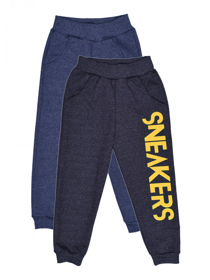 непромокаемый полукомбинезон smail размерная сетка. размер штанов на рост 110см. размер 24 штаны детские. размер спортивных штанов детских. размер 30 32 штаны детские.