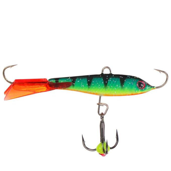 балансир jig master планер. балансир с большими крючками. балансир рапала 4 см. китайские балансиры для зимней рыбалки. балансиры на судака.