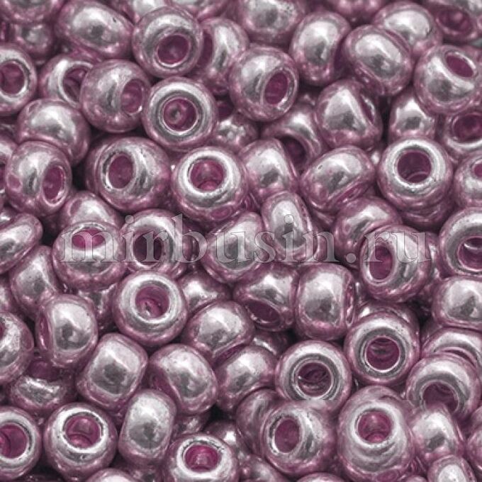 Бисер чехия 50100