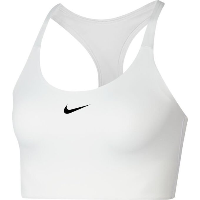 Топ женский поддерживающий Nike bv3900 100