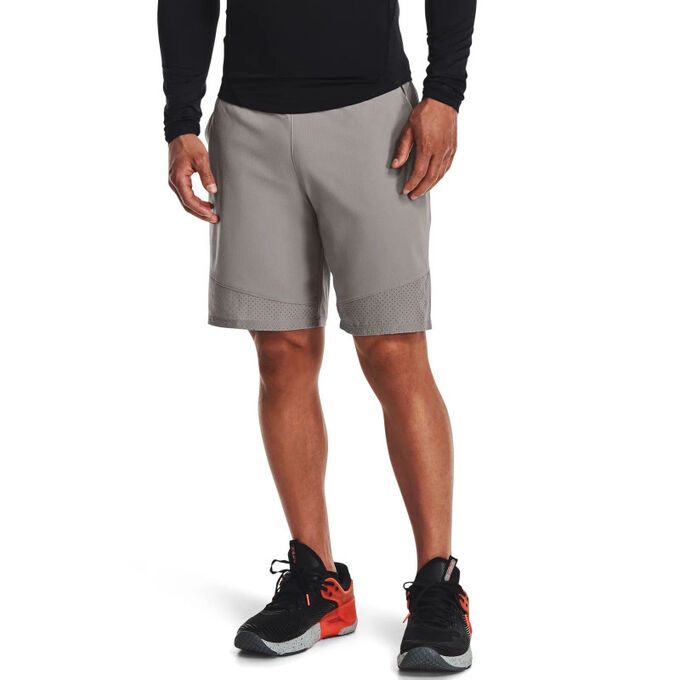 Under Armour Running short Pant men