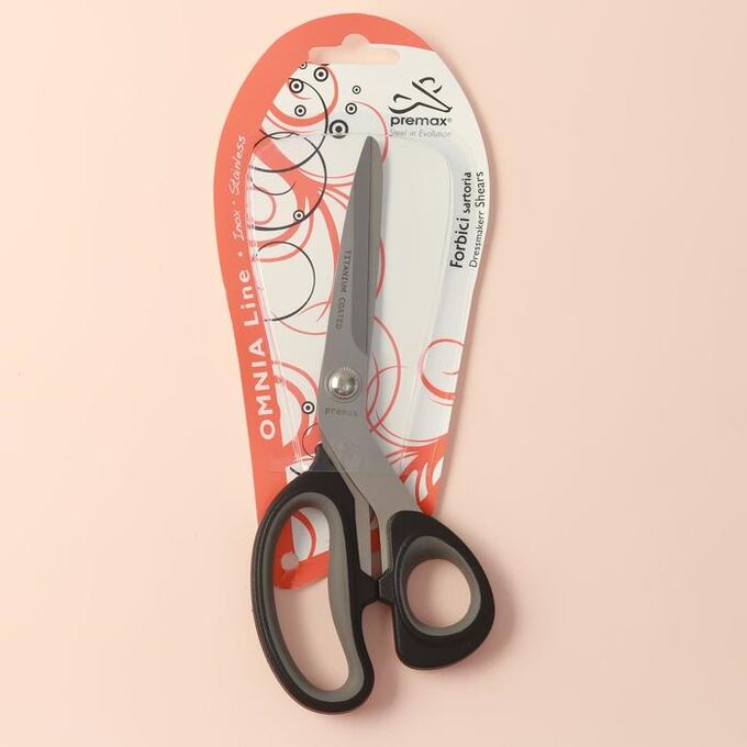 ножницы канцелярские размеры. ножницы 19 см. ножницы 169 мм attache размер. ножницы с прорезиненными ручками. руч.