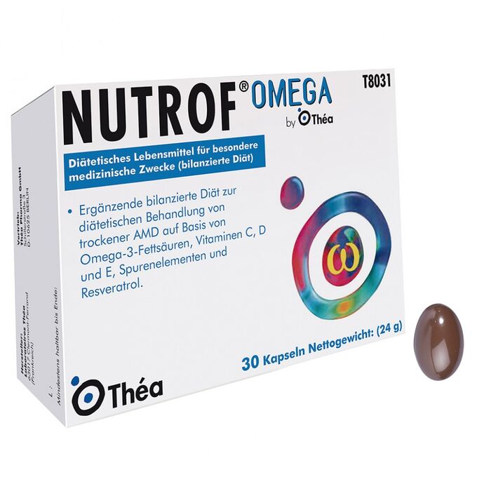 Нутроф форте капсулы. Нутроф форте для глаз. Нутроф форте капс. Витамины нутроф форте. Лютеин нутроф форте.