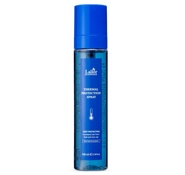 Термозащитный мист-спрей для волос с аминокислотами La&#039;dor Thermal Protection Spray 100 мл