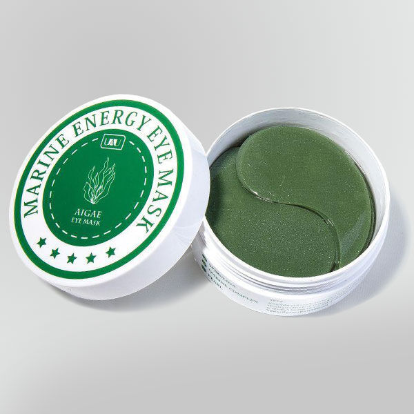 Гидрогелевые патчи images alga lady series eye mask,60шт. Гидрогелевые патчи images alga lady series eye mask,60шт. Shangpree патчи marine energy eye mssc. Valonia ventricosa (валония пузатая. Shangpree marine energy eye mask.