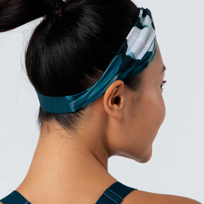 Повязка д. Повязка для отопластики. Повязка для волос махровая. Повязка д. Повязка д.