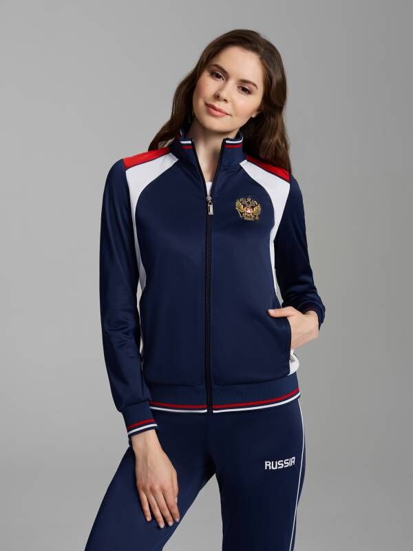 Спортивные костюмы Addic 10l af 493