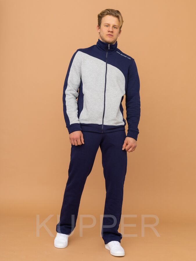 Kupper для мальчика спортивная одежда