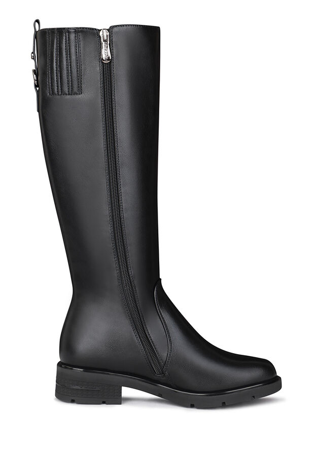 сапоги рикер женские зимние. сапоги женские осень экко. женские сапоги отзывы. женские сапоги отзывы. женские сапоги rieker k0175-02.