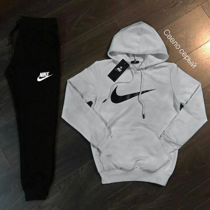 Мужской костюм KRISSTYLE