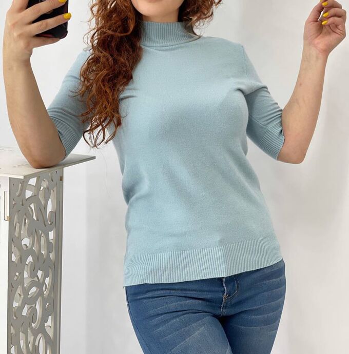 Водолазки. Свитер женский. Водолазка женская iv55083. Производство водолазок. Бордовая водолазка женская gloria jeans.