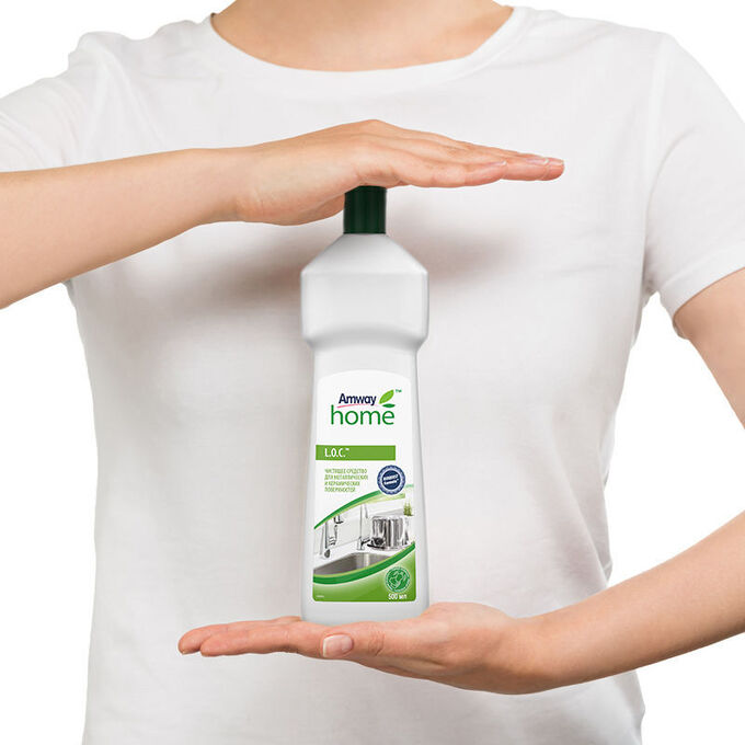 Продам набор для чистки к 98. Fabric cleaner очиститель mercedes. Химчистка пылесосом керхер puzzi 8/1. Химчистка салона авто. Чистка c.