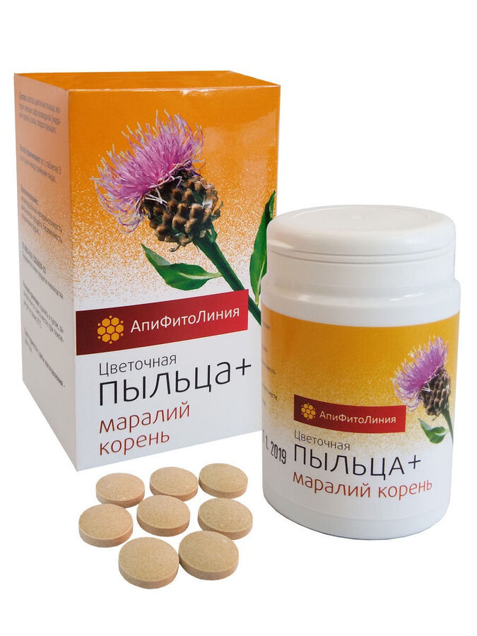 экстракт пыльцы. пыльца сосны альпийской, 100 г. апифитохол плюс 150 гр. пыльца цветочная экстракт. пыльца цветочная экстракт.