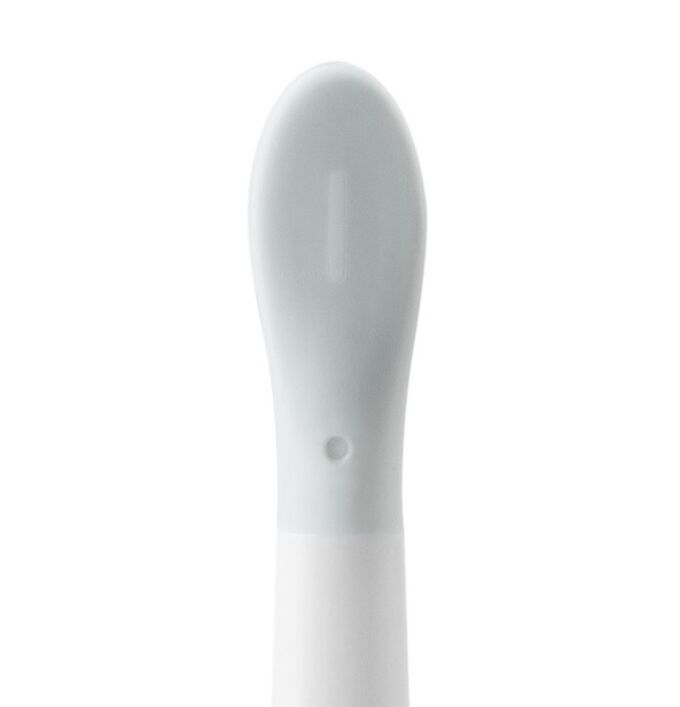 Электрическая зубная щетка Xiaomi Soocas So White EX3