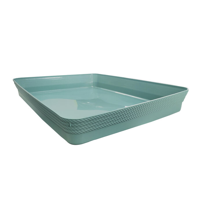 -20% Корзина для хранения 37,8 x 28,8 x 5,1 см