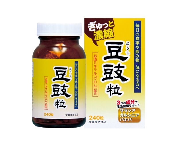 Wellness Group БАД: Экстракт Тоучи Wellness Japan