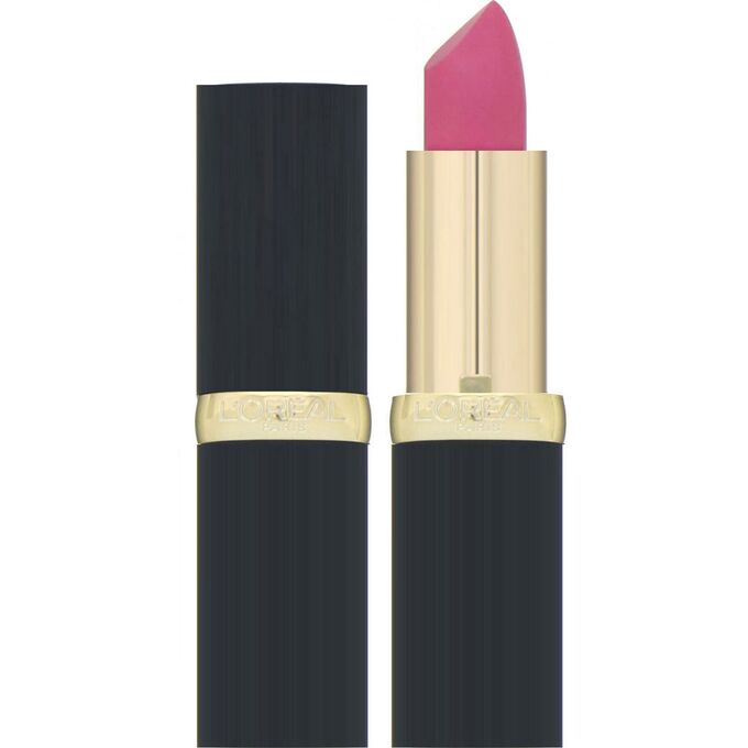 L&#039;Oreal, Матовая губная помада Colour Riche, оттенок 712 красно-розовый, 3,6 г