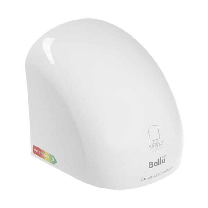 Сушилка ballu bahd 2000dm. Сушилка для рук электрическая ballu bahd-2000dm белый. Ballu 2000dm. Сушилка для рук электрическая ballu bahd-2000 dm. Сушилка для рук электрическая ballu bahd-2000dm цвет серебристый.