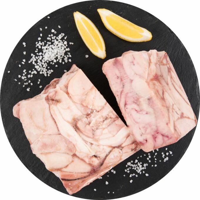 Молоки ДВ лососевых рыб мороженные. | 🐟Суповые наборы, МОЛОКИ. Свежие и ...