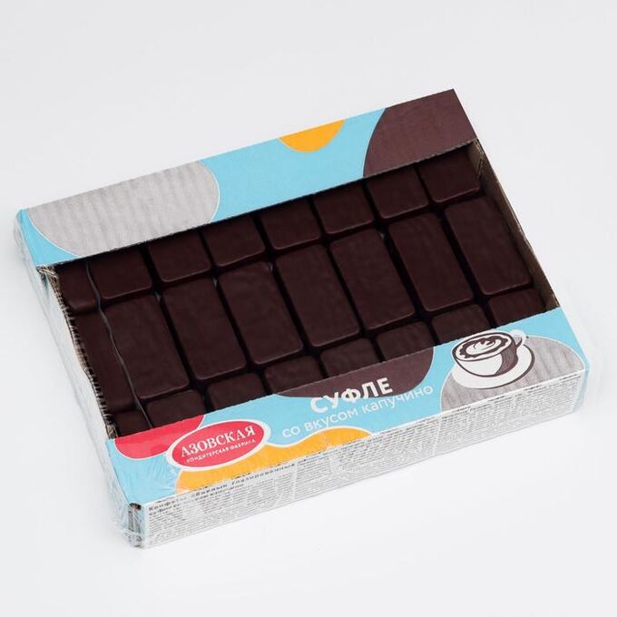 конфеты облако суфле. конфеты помадковые шоколадные. конфета суфле в шоколаде калорийность. суфле глазированное. конфеты сбивные суфле со вкусом ванили 1,125 кг.