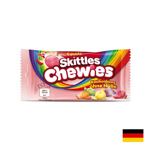 РќРѕРІРѕРіРѕРґРЅРёР№ РЎРљРРўР›РЎ