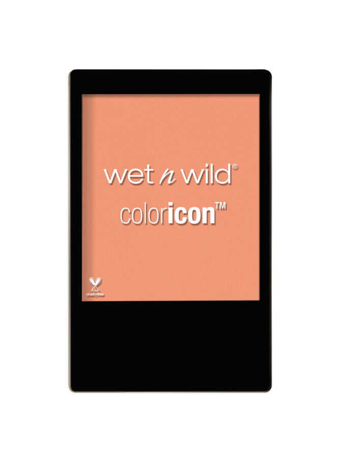 Wet wild румяна. Wet n Wild румяна. Wet n Wild румяна Color icon. Wet and Wild 07 румяна. Wet n Wild Color icon blush.