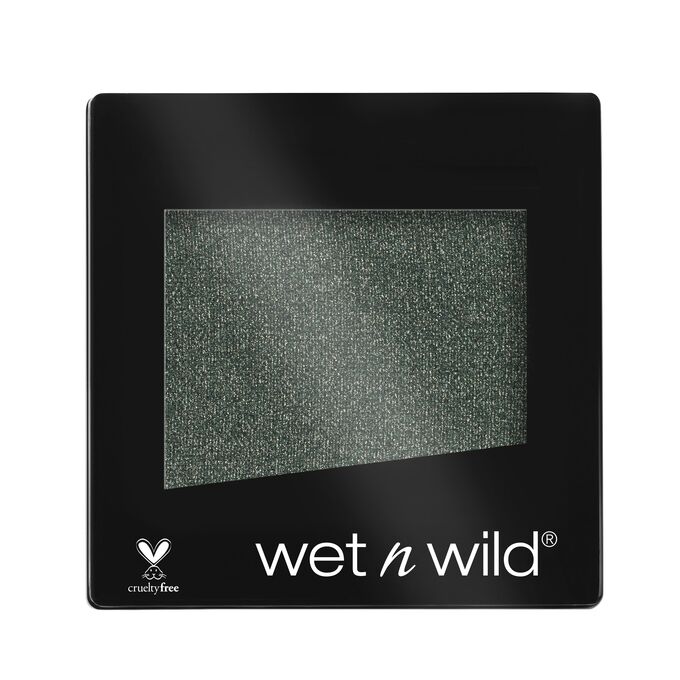 Wet eyeshadow. Монохромные тени для век. Wet n Wild тени. Wet and Wild тени. Wet n Wild Color icon Eyeshadow Single.