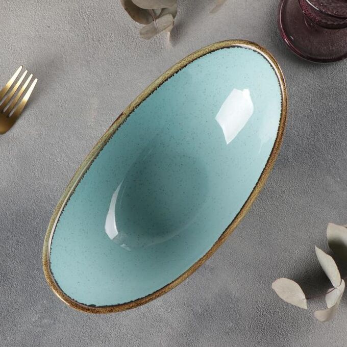 Комплект аличе сапфир. Сапфирная 10. Сапфир 25. Сапфировое стекло. Handmade from sapphire glass цена.