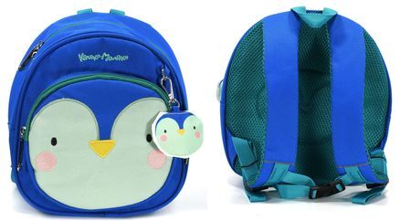 сумка underwater animals 21х25. детские кроссовки на девочку 22 размер. кроксы детские синие с желтым. ортодон сандали для девочек 19 размер. 25 22 детское.