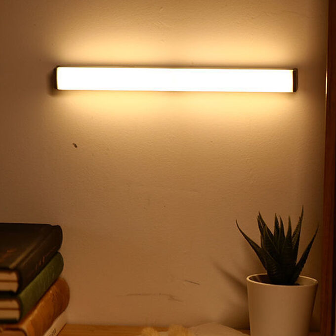 Беспроводной светильник Xiaomi LED Intelligent Light / 10 см
