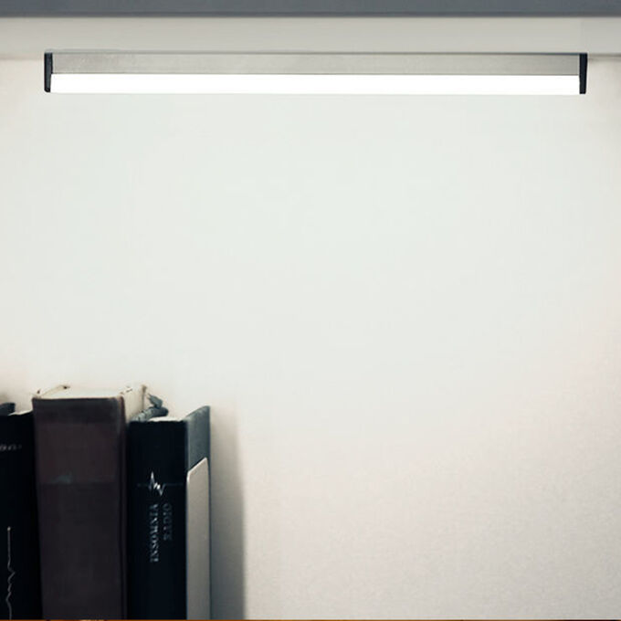 Беспроводной светильник Xiaomi LED Intelligent Light / 50 см